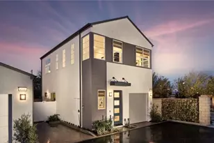 2456 E Encanto Paseo, Ontario, CA 91762 - Photo 1