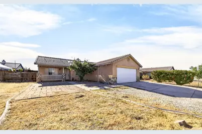 15024 Carrolton Street, Adelanto, CA 92301 - Photo 1