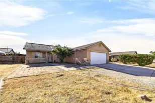15024 Carrolton St, Adelanto, CA 92301 - Photo 1