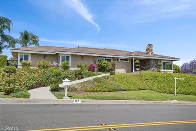 1011 S Montezuma Way, West Covina, CA 91791 - Photo 1
