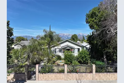835 E Nocta, Ontario, CA 91764 - Photo 1