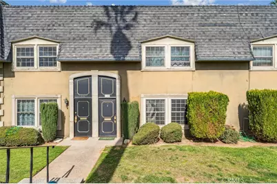 135 E Cypress Avenue, Redlands, CA 92373 - Photo 1