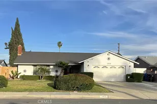 2839 S Castle Harbour, Ontario, CA 91761 - Photo 1