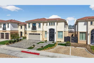 10421 Saint Anna Place, Fountain Valley, CA 92708 - Photo 1