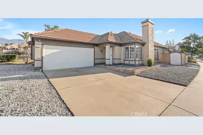 7373 Glenview Pl, Rancho Cucamonga, CA 91730 - Photo 1