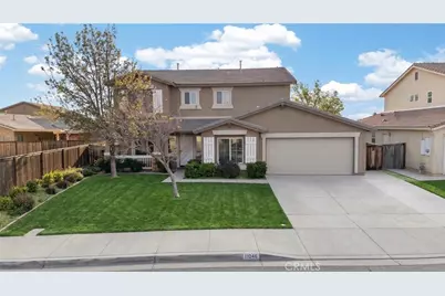 13605 Del Cerro, Victorville, CA 92392 - Photo 1