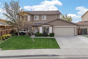 13605 Del Cerro, Victorville, CA 92392 - Photo 1