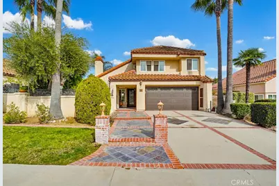 73 Hidden Valley, Pomona, CA 91766 - Photo 1