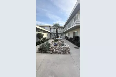 601 Wisconsin #M, Pomona, CA 91768 - Photo 1
