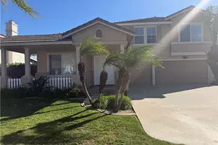 12859 Craig, Rancho Cucamonga, CA 91739 - Photo 1