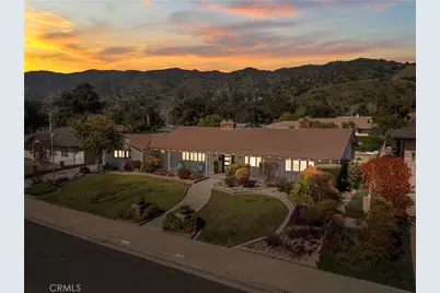 1215 Hidden Springs, Glendora, CA 91741 - Photo 1