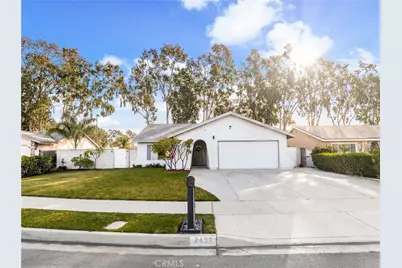 2431 S Marigold, Ontario, CA 91761 - Photo 1