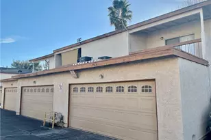 1722 E G, Ontario, CA 91764 - Photo 1