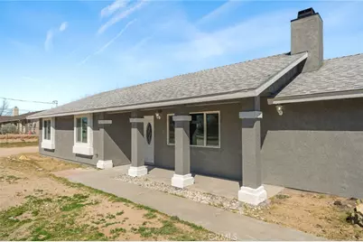 16124 Palm Street, Hesperia, CA 92345 - Photo 1