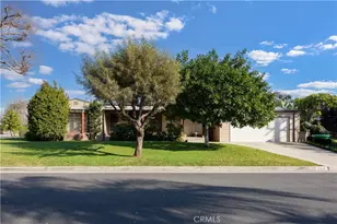 8104 Arrington, Pico Rivera, CA 90660 - Photo 1