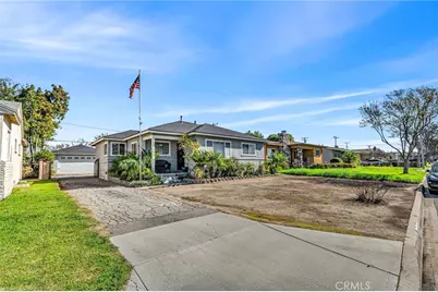 13649 Lanning Drive, Whittier, CA 90605 - Photo 1