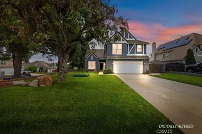 1574 Foxdale Court, Upland, CA 91786 - Photo 1