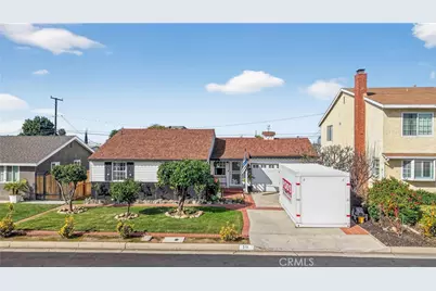 311 S Colfax, La Habra, CA 90631 - Photo 1