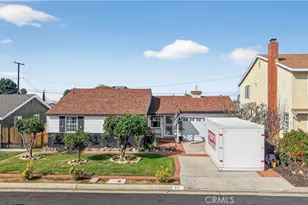 311 S Colfax, La Habra, CA 90631 - Photo 1