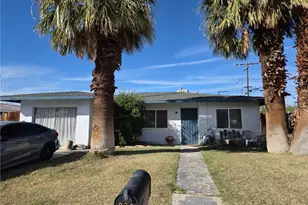 370 W Avenida Cerca, Palm Springs, CA 92262 - Photo 1