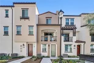 3856 Verdana Cir, La Verne, CA 91750 - Photo 1
