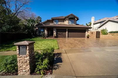 7034 Mendocino Place, Rancho Cucamonga, CA 91701 - Photo 1