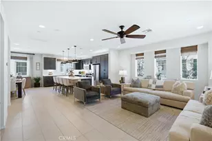 2790 Crimson Wy, Pomona, CA 91767 - Photo 1