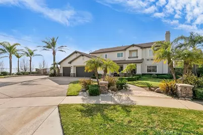5230 Gallo Court, Rancho Cucamonga, CA 91739 - Photo 1