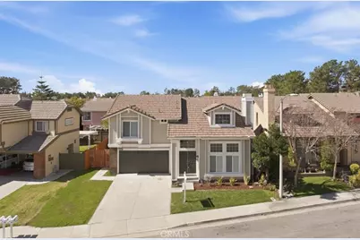 7040 Marino, Rancho Cucamonga, CA 91701 - Photo 1
