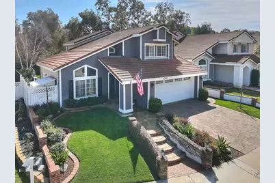 15489 Quiet Oak, Chino Hills, CA 91709 - Photo 1