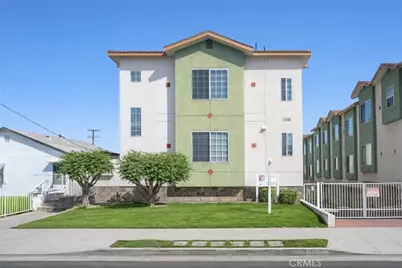 1506 Prospect #B, San Gabriel, CA 91776 - Photo 1