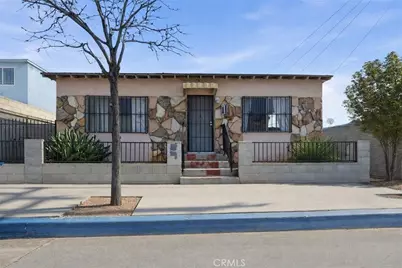 708 S Eastern Avenue, Los Angeles, CA 90022 - Photo 1