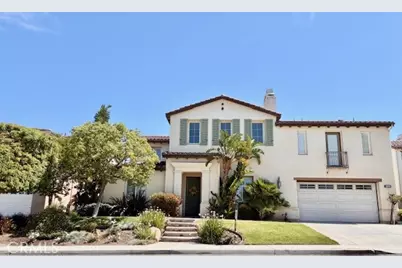 3374 Crosspointe Court, Simi Valley, CA 93065 - Photo 1