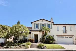 3374 Crosspointe Ct, Simi Valley, CA 93065 - Photo 1