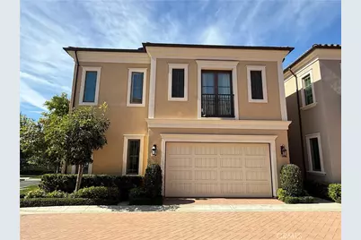 139 Montero, Irvine, CA 92618 - Photo 1