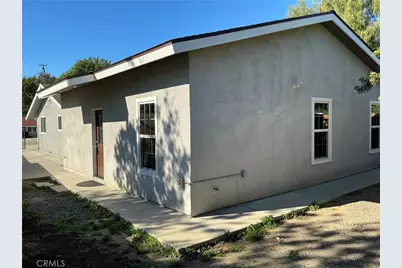 24220 Meadow Falls, Diamond Bar, CA 91765 - Photo 1