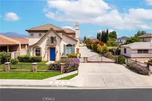12335 Felipe, El Monte, CA 91732 - Photo 1
