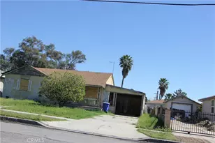 9813 Oleander, Fontana, CA 92335 - Photo 1