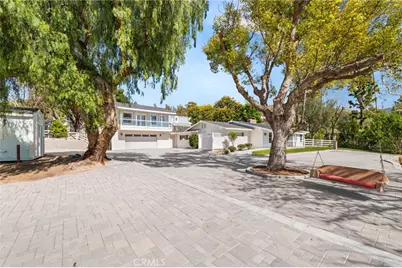 1208 E 42nd, San Bernardino, CA 92404 - Photo 1