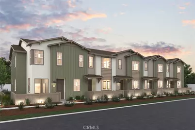 9821 Crossbay Loop #901, Jurupa Valley, CA 92509 - Photo 1