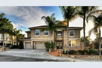 20275 Via Natalie, Yorba Linda, CA 92887 - Photo 1