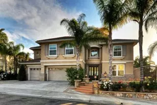 20275 Via Natalie, Yorba Linda, CA 92887 - Photo 1