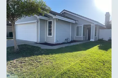 11422 Citrus Glen Lane, Fontana, CA 92337 - Photo 1