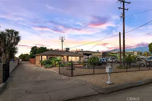 10180 Redwood, Fontana, CA 92335 - Photo 1