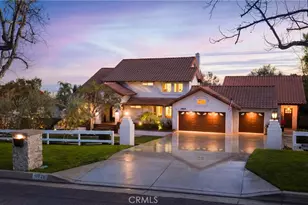10829 Boulder Canyon, Rancho Cucamonga, CA 91737 - Photo 1