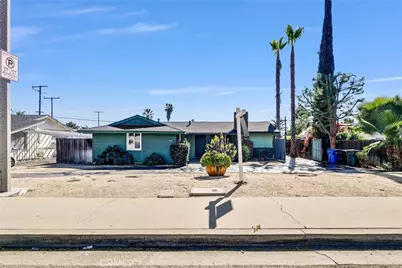 1204 Hillside, Pomona, CA 91768 - Photo 1