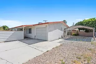 4325 E Calle De Carlos, Palm Springs, CA 92264 - Photo 1