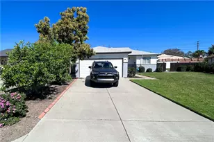 5244 Yale St, Montclair, CA 91763 - Photo 1