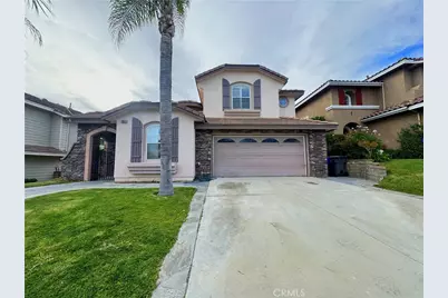 28931 Canyon Oak Place, Saugus, CA 91390 - Photo 1