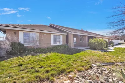 8695 Cantel Court, Oak Hills, CA 92344 - Photo 1